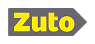 websitemedia/12560/websiteImages/c8264920-86f3-43cf-af44-17b56ff23630.png
