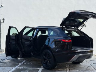 /photos/12560/00383456-51b2-46d9-9ce3-32b496012423_i320x240.jpg