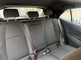 /photos/12560/01af61a6-9b1f-4e91-a3f5-33ae4e158429_i320x240.jpg