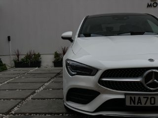 /photos/12560/03645556-fd97-496a-9780-929b57ae27a1_i320x240.jpg