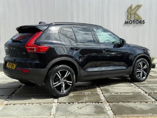 /photos/12560/03f6e664-c066-40c3-ba60-90b05a781f15_i320x240.jpg
