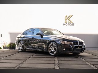 /photos/12560/0409546f-9818-4400-9e71-7557973b908b_i320x240.jpg
