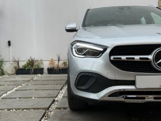 /photos/12560/04a42fd2-5b35-4ee9-8b77-59d7904c515f_i320x240.jpg