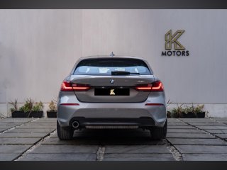 /photos/12560/05f97d3b-528f-494c-b31c-558bd9084206_i320x240.jpg