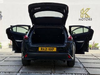 /photos/12560/07591557-f1cf-4b22-997b-9b98ceae2e66_i320x240.jpg