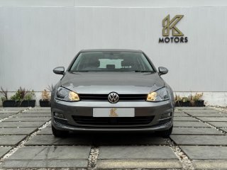 /photos/12560/0a6c9bce-ec4a-457c-9f8e-f439b935517b_i320x240.jpg