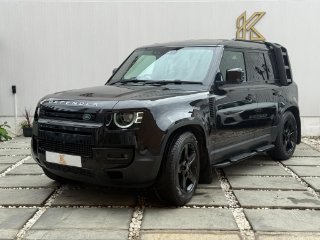 /photos/12560/0e488f24-5619-4f44-acab-76b809ede1ad_i320x240.jpg