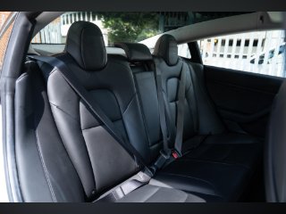 /photos/12560/0fa62873-6455-47a7-8d5f-c6c10e385604_i320x240.jpg