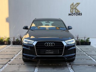 /photos/12560/120a3834-f27d-4338-ad39-85a0782ff440_i320x240.jpg