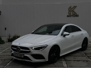 /photos/12560/133fdcbf-7665-4c3e-a672-9da0ad34ab98_i320x240.jpg