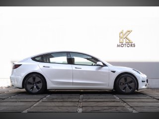 /photos/12560/1882eede-300d-4c2b-b667-216634cc4a4c_i320x240.jpg