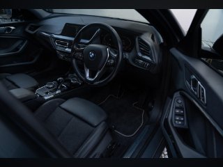 /photos/12560/1a7cbcb5-94ce-4f4a-9013-c36815f8efd8_i320x240.jpg