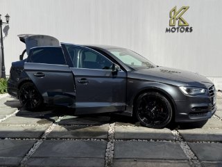 /photos/12560/1b6a7db6-9874-4795-b7a6-28325bac8f4b_i320x240.jpg