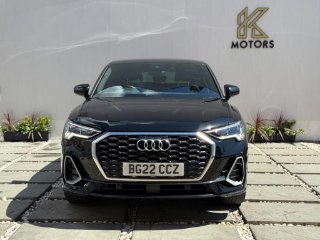 /photos/12560/1ded358c-29b5-4ce1-93ae-34e8f860870d_i320x240.jpg