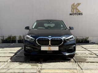 /photos/12560/1ec61b69-8d13-4b72-940e-7c43f7526255_i320x240.jpg