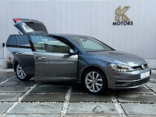 /photos/12560/1ff42649-eacc-48f7-9ea1-db7b05248104_i320x240.jpg