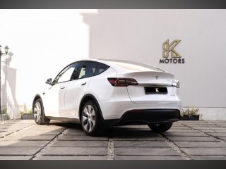 /photos/12560/2169db42-8f71-46d4-aea4-10e0146c33ee_i320x240.jpg