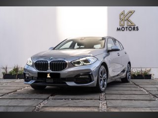 /photos/12560/21f9c366-9553-45b8-b643-3868f2aec2b6_i320x240.jpg