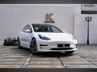 /photos/12560/24d713d9-10b7-47d3-95cf-2502d91392b1_i320x240.jpg
