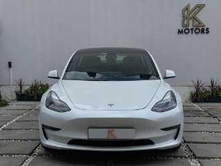 /photos/12560/291a80ac-6a18-47ab-8f93-007b6a5f4b8c_i320x240.jpg