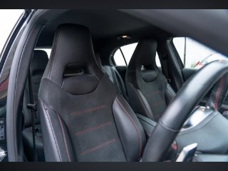 /photos/12560/297e4f3b-b109-4e58-a605-c925d3670e18_i320x240.jpg