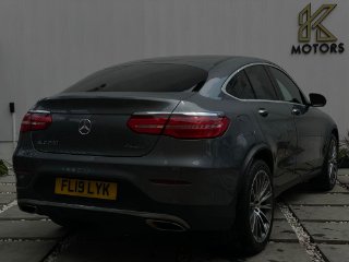 /photos/12560/2c1d7349-c722-4510-b8f9-f699d99b7d52_i320x240.jpg