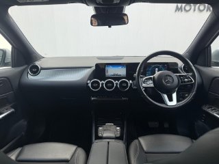 /photos/12560/2c606528-373e-46a2-85c6-a139b82e19d5_i320x240.jpg