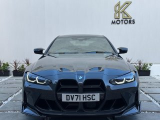 /photos/12560/2d4c7ec6-58e5-428f-8195-6d2d2f9bc008_i320x240.jpg