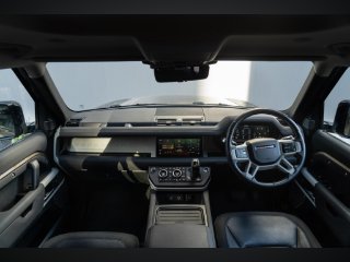 /photos/12560/30702e21-ec54-4b7a-94b6-6f0d27e036b0_i320x240.jpg