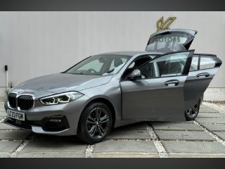 /photos/12560/31b05ec9-dc72-40ef-bd79-1406db84a02d_i320x240.jpg