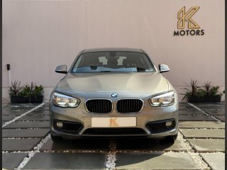 /photos/12560/326a4831-3020-477e-9b0a-7a74eb499f18_i320x240.jpg