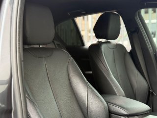 /photos/12560/34395d69-657e-4033-a031-e292b2abe04b_i320x240.jpg