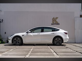 /photos/12560/34d7cef8-072b-4100-bf9a-47a5bfa1dd02_i320x240.jpg