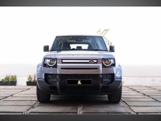 /photos/12560/39640683-3357-4455-9455-12f6c795483b_i320x240.jpg
