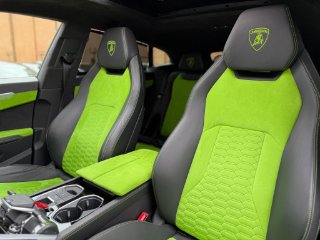/photos/12560/3dd7ab67-256d-45ff-afe1-2b840686c10d_i320x240.jpg