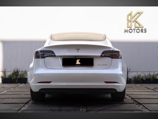 /photos/12560/42797f66-0944-4e57-b016-2f01d0df08e4_i320x240.jpg