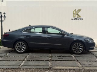 /photos/12560/45b0b167-aa7d-47ee-97cb-ea2b97a3f42f_i320x240.jpg