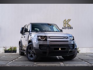 /photos/12560/45e44379-7540-41e0-ab31-601cd40159d4_i320x240.jpg
