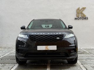 /photos/12560/48326b55-d9d4-45a3-8fda-5e6ea5f48519_i320x240.jpg