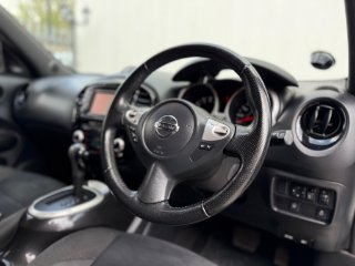 /photos/12560/49ae3c1f-0796-42b9-898c-8af4c7084dcf_i320x240.jpg