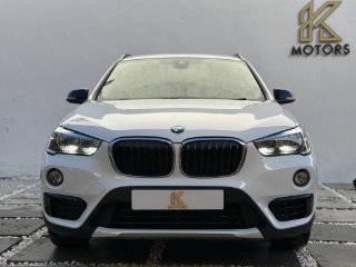 /photos/12560/4cd89a90-deb1-45eb-987a-4e0106882eb7_i320x240.jpg