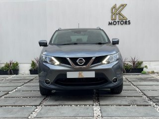 /photos/12560/4d5051a1-8c37-4317-8cc7-2c689b8ab1f2_i320x240.jpg
