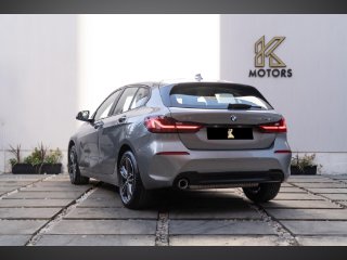 /photos/12560/4e467c2d-5f61-4eb2-9a00-70a80eb7e69b_i320x240.jpg