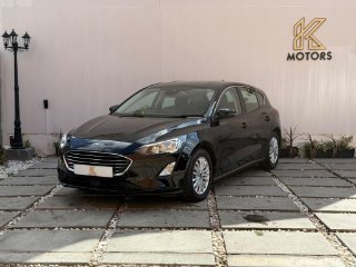 /photos/12560/4f63e91b-1eb7-4078-b62f-ba94d60c6487_i320x240.jpg