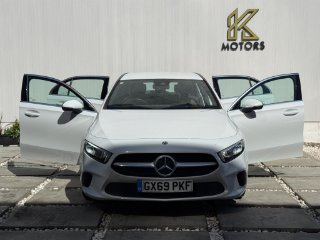 /photos/12560/547b2274-2de6-4f72-a260-a74437e951c3_i320x240.jpg