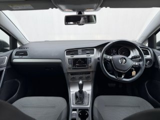 /photos/12560/54e70791-0f86-4b59-a0bb-c85a027e86d0_i320x240.jpg