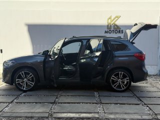 /photos/12560/56462eb7-6698-4188-9ee3-4a852d4d261a_i320x240.jpg