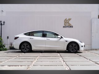 /photos/12560/56e1343b-7815-42e9-92ce-4f02e53a711f_i320x240.jpg