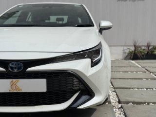 /photos/12560/57035c86-5842-4fee-b5c4-3e85adc665cc_i320x240.jpg