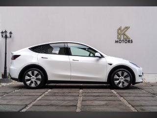 /photos/12560/60e4a679-5f29-4513-ad97-e2c3641d625f_i320x240.jpg